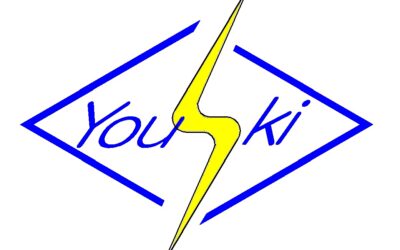 今後施工事例を掲載していきます。